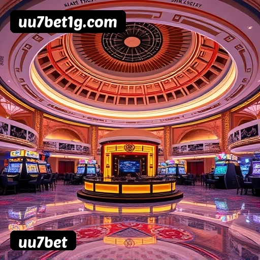 Dúvidas frequentes sobre apostas esportivas na uu7bet