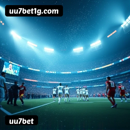 App uu7bet Android download
