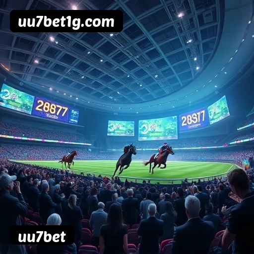 App uu7bet slots mobile