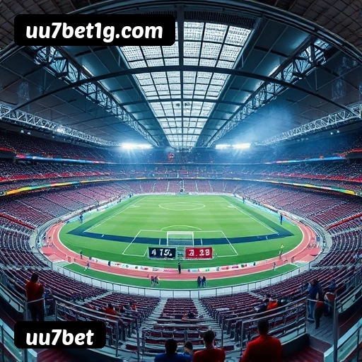 Slots com prêmios uu7bet