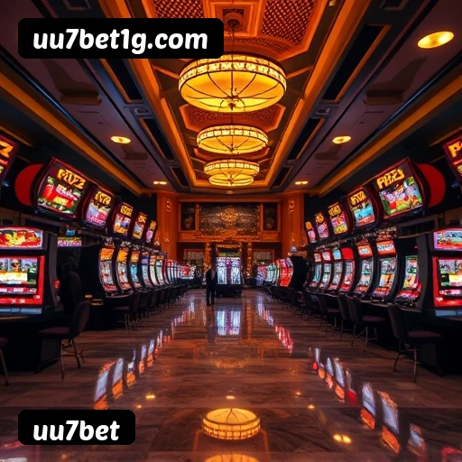 Central de dúvidas rápidas sobre o app uu7bet