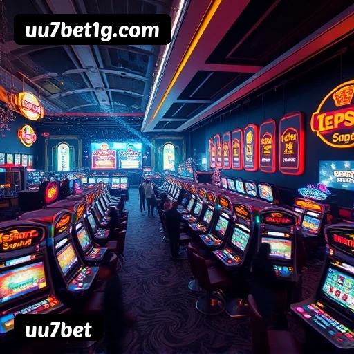 Bônus exclusivos membros VIP uu7bet