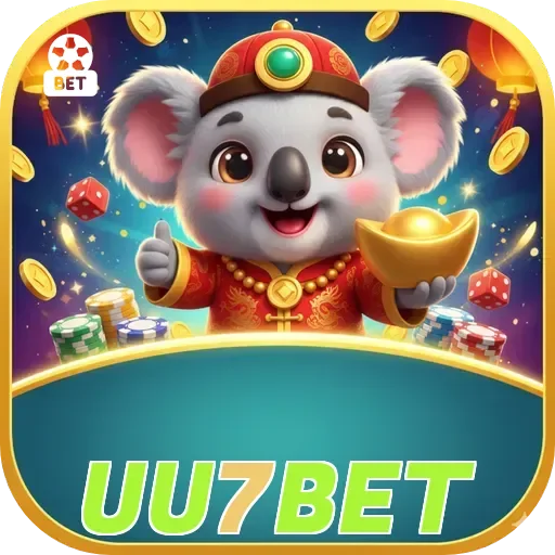 Apostas esportivas uu7bet - futebol e esportes ao vivo