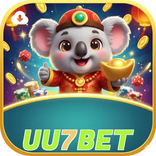 Download app uu7bet Android iOS