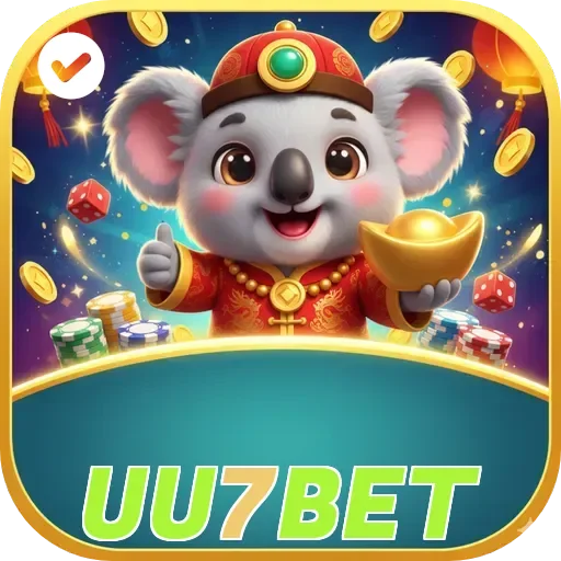 Registro uu7bet - cadastro rápido