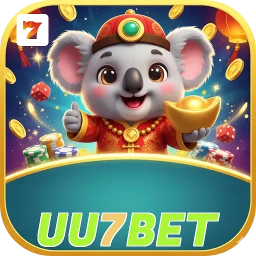 Slots uu7bet - Sweet Bonanza e caça-níqueis populares
