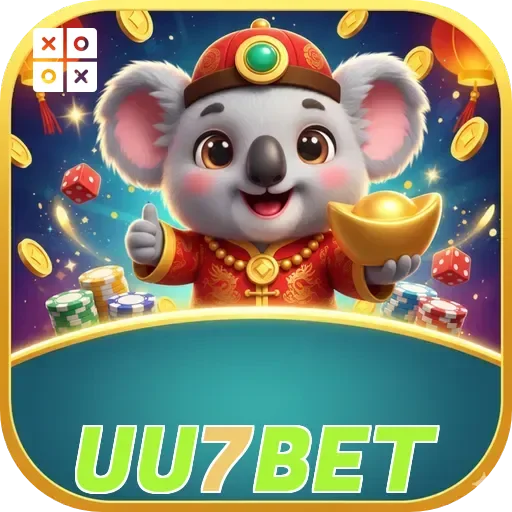 Programa VIP uu7bet - benefícios exclusivos
